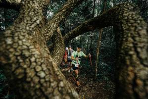 BIB: 
                            <button type="button" onclick="openModal(25702081)" class="btn btn-primary btn-sm float-right btn-popup" data-toggle="modal" data-target=".modal-high-quality">
                        <i class="fas fa-shopping-cart"></i> Add to Cart
                    </button>
                                            <button type="button" onclick="isThisMe(25702081, true)" class="btn btn-success btn-sm float-right btn-popup btn-isme hidden" data-toggle="tooltip" data-placement="bottom" title="นี่คือรูปของคุณใช่ไหม คลิกที่นี่เพื่อเอาเข้าอัลบั้ม">
                        <i class="fas fa-plus"></i> Add to album
                    </button>
                    <button type="button" onclick="isThisMe(25702081, false)" class="btn btn-warning btn-sm float-right btn-popup btn-isnotme hidden">
                        <i class="fas fa-ban"></i> Remove from album
                    </button>